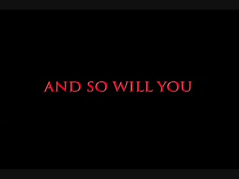 Star Wars Episode III : La Revanche des Sith : Anakin devient Dark Vador