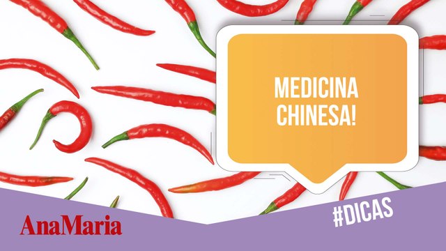 MEDICINA CHINESA: SABORES, EMOÇÕES E OUTROS FATORES QUE AFETAM A SAÚDE DO ORGANISMO (2022)