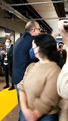 Nişantaşı Üniversitesi'nde kıyım: Rektör yardımcısı asistanların üzerine yürüdü