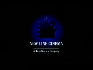 Le Seigneur des Anneaux : Le Tiers Âge : Trailer Saroumane