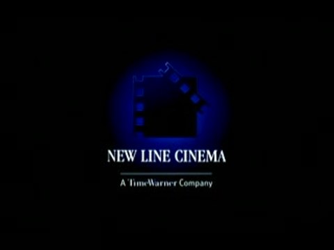 Le Seigneur des Anneaux : Le Tiers Âge : Trailer Saroumane