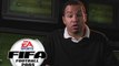 FIFA Football 2005 : Making-of partie 5
