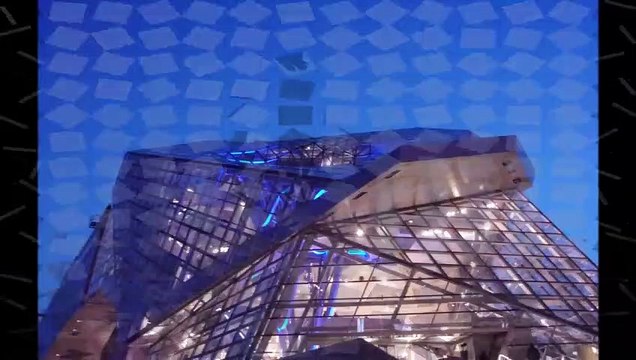 LYON FRANCE/LYON FRANCIA/LYON FRANKREICH/リヨンフランス/ LIONE FRANCIA