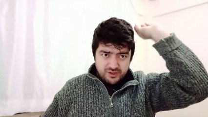 RÜYADA SAÇTA BİT BULMAK