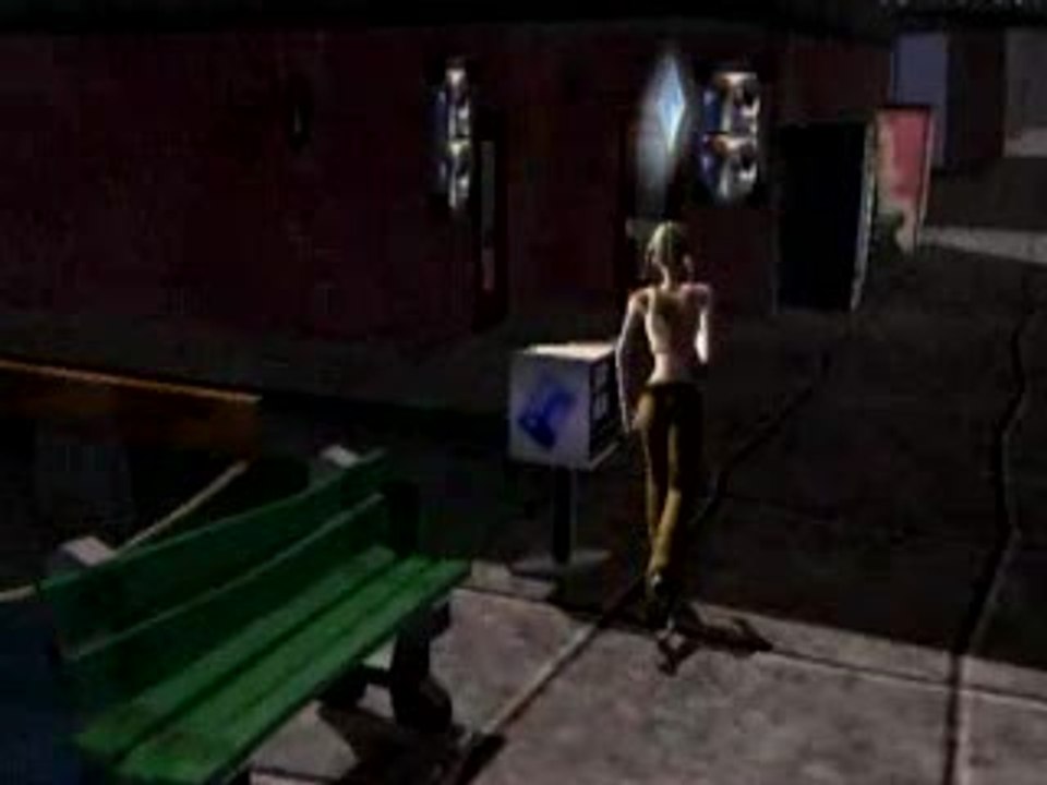 Les Urbz : Les Sims in the City : Activités citadines