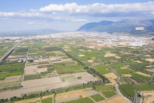 Son dakika haberleri... DANIŞTAY, VOLKSWAGEN İÇİN YAPILAN 'ACELE KAMULAŞTIRMA' KARARINI İPTAL ETTİ