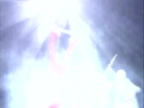 Le Seigneur des Anneaux : Le Tiers Âge : Le point de vue des designers