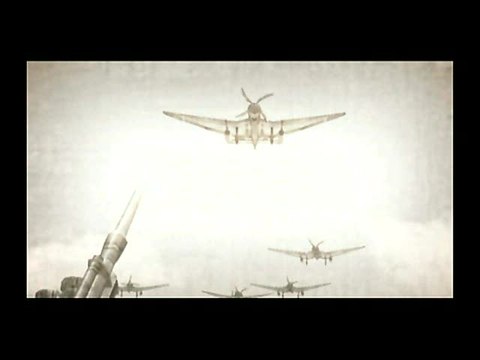 Empire Earth II : Brainstorming d'équipe