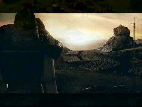 Empire Earth II : A la conquête du monde entier