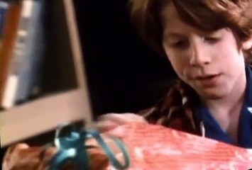 Tales from the Darkside S02 E12
