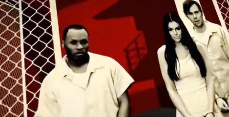 Breakout Kings S02 E03