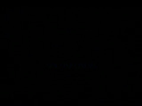 Le Seigneur des Anneaux : Le Tiers Âge : Personnages marquants