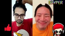 VÍDEOS DIVERTIDOS Y GRACIOSOS DE TIK TOK 2022 - videos de risa