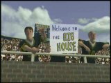 NCAA Football 2005 : Messages de fans