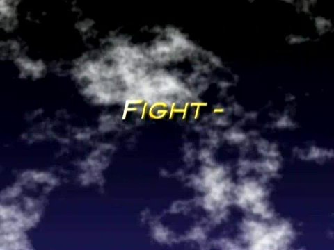 Dragon Ball Z : Supersonic Warriors : Duels au sommet