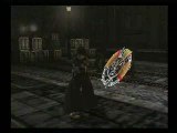 Shadow Hearts : Covenant : Trailer personnages