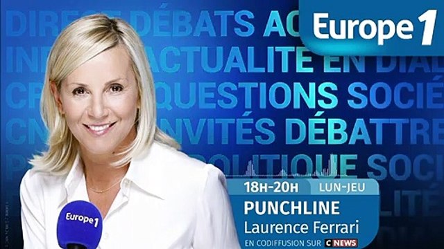 Remise carburants : quel impact sur les Français ?