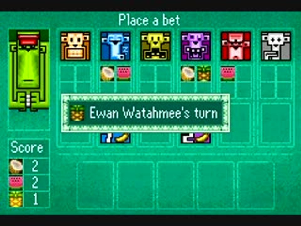 Les Urbz : Les Sims in the City : Playground simsiesque