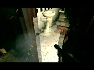 SWAT 4 : Intervention chez les gangstas