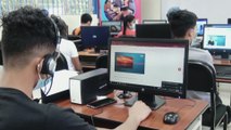 Madriz: Inatec inicia programa de profesionalización de técnicos bilingües