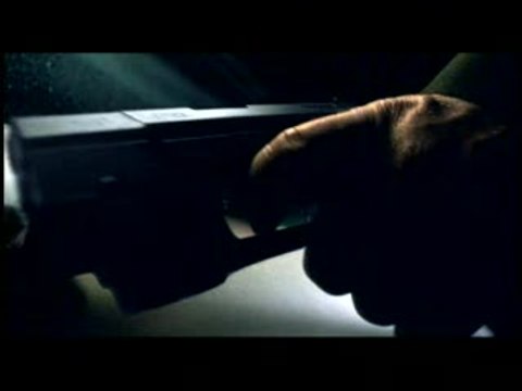 GoldenEye : Au Service du Mal : Revanche