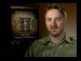 Empire Earth II : Making-of : Histoire