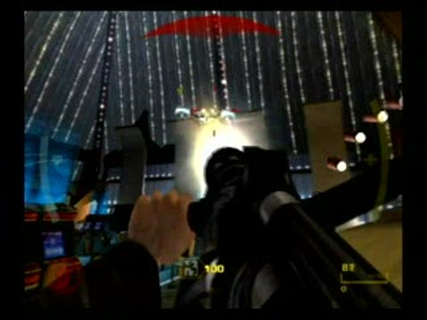 GoldenEye : Au Service du Mal : Les armes