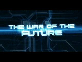 Project : Snowblind : Un blizzard d'innovation