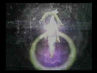 Shadow Hearts : Covenant : Trailer in-game scene