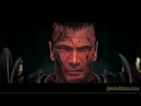 Dragon Age : Origins : E3 2009 : Le RPG en musique