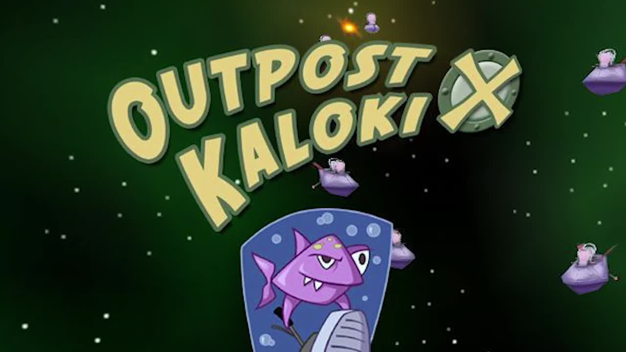 Xbox Games with Gold : les jeux "gratuits" d'avril 2022