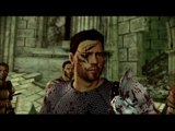 Dragon Age : Origins : E3 2009 : Ils arrivent !
