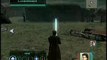 Star Wars : Knights of the Old Republic II : The Sith Lords : Video commentée