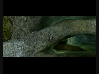 The Witcher : E3 2004 : Le renouveau du RPG ?