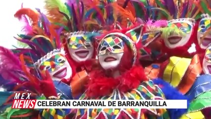 ARTISTAS CALLEJEROS PINTAN SU RESISTENCIA A LA GUERRA