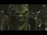 Dragon Age : Origins : Trailer en images de synthèse