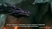 Dragon Age : Origins : Les créatures de Dragon Age - Partie 2