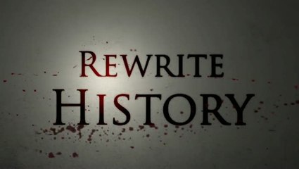 Dragon Age : Origins : Trailer du DLC Darkspawn Chronicles