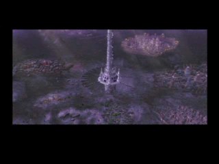 Shin Megami Tensei : Digital Devil Saga : Naissance et renaissance