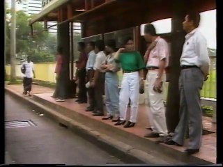 BAGITO Grup& WARKOP Lebaran 89 Eps1 Dijamin Ngakak