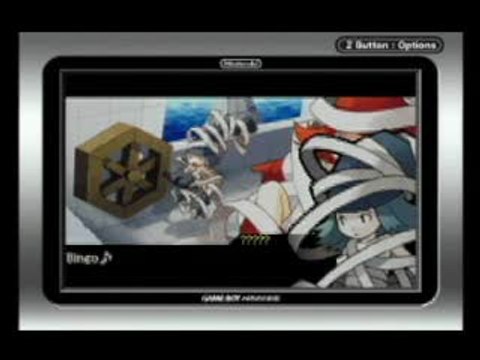 Riviera : La Terre Promise : Dialogues