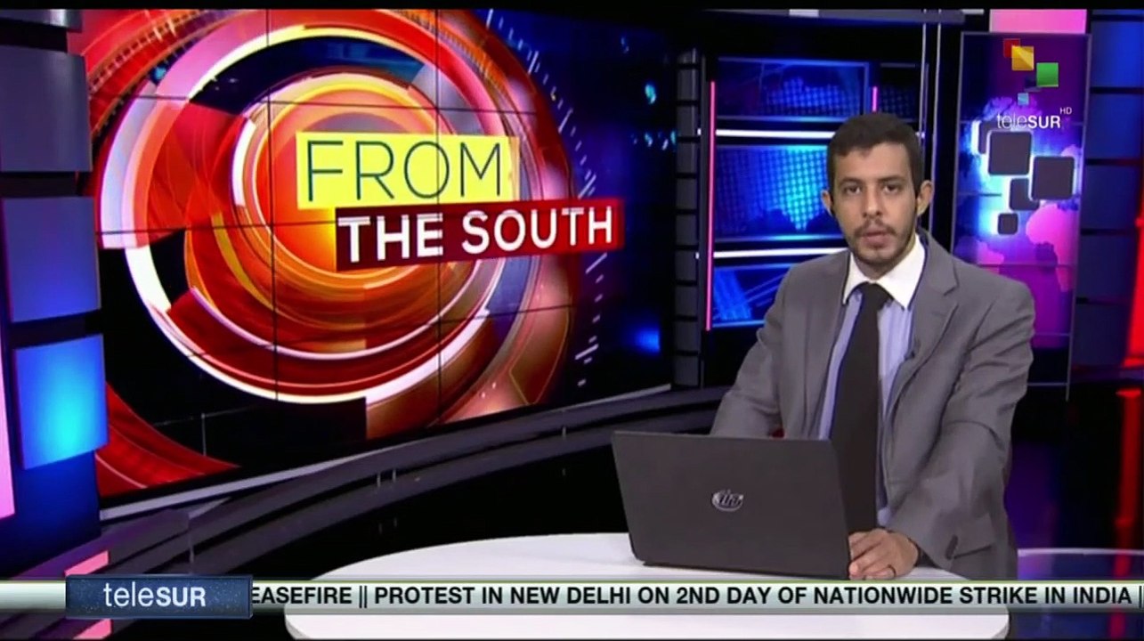 El Salvador: Woman sentenced to 30 years in prison for abortion has been released from prison