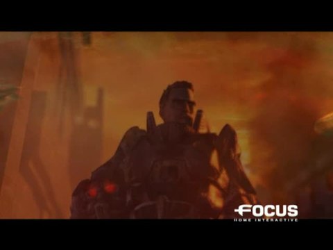 Bet on Soldier : Tease moi si tu peux