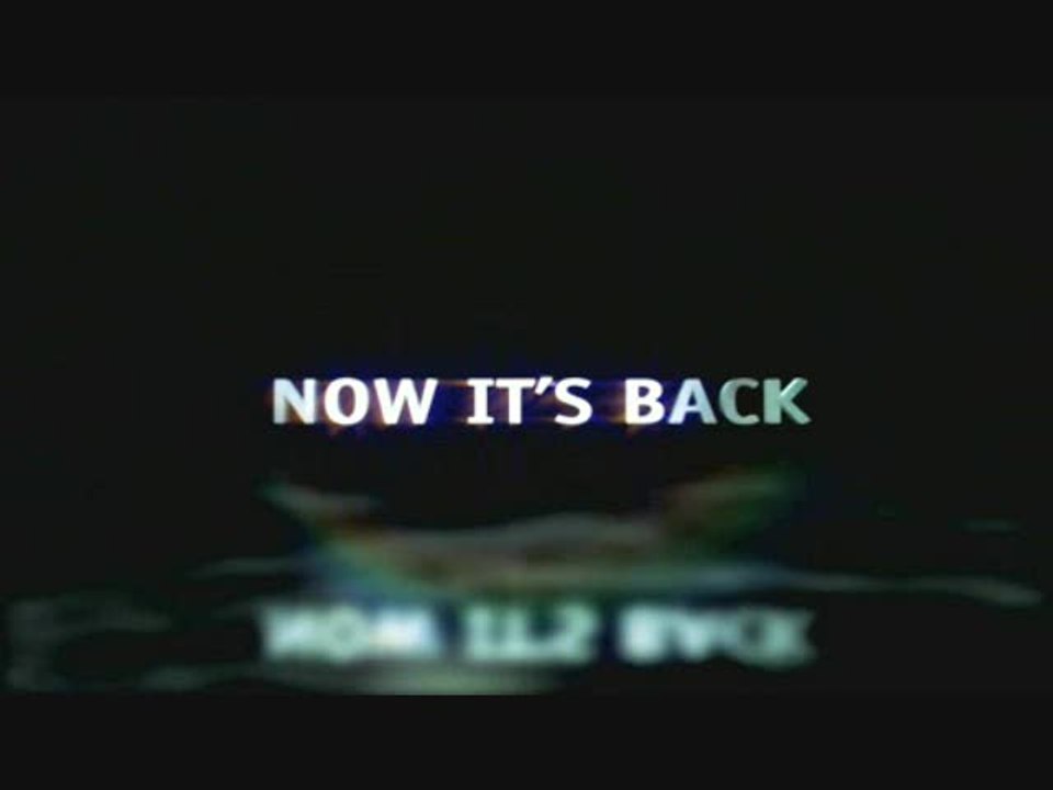 Syphon Filter : Dark Mirror : Gabe Logan est de retour