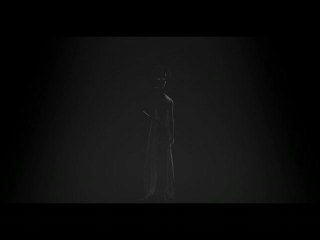 A Vampyre Story : Teaser