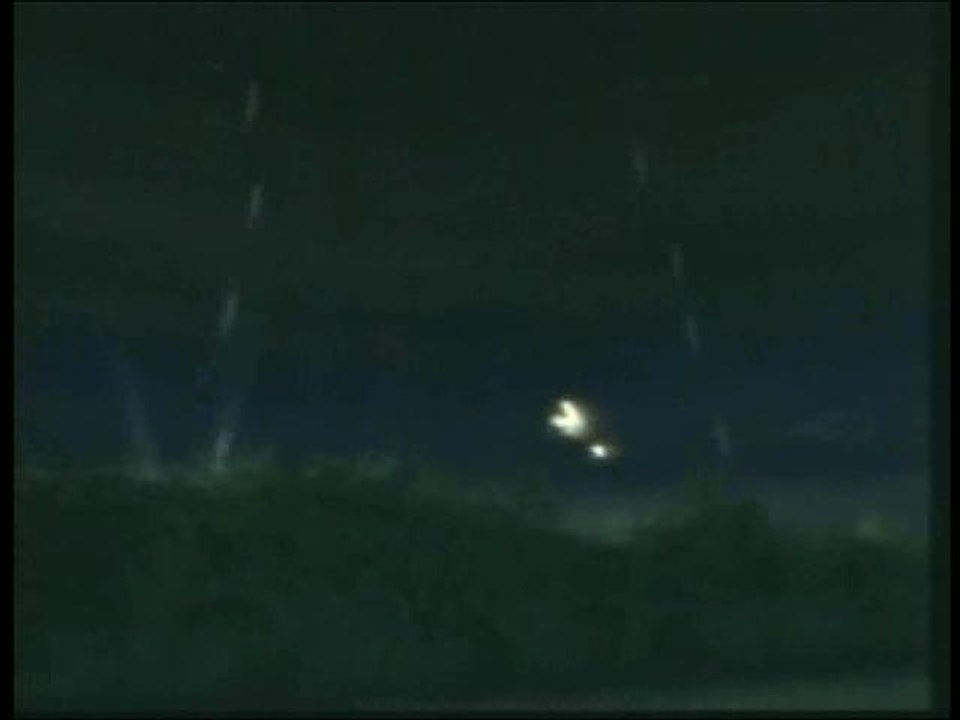 Brothers in Arms : Road to Hill 30 : Mission et cartes