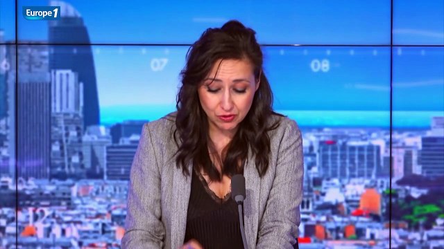 Le temps de mercredi : pluies dans la plupart des régions, plus sec sur l’extrême nord