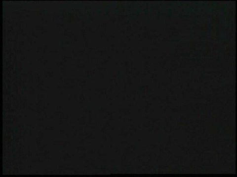 Tekken 5 : Duels au sommet