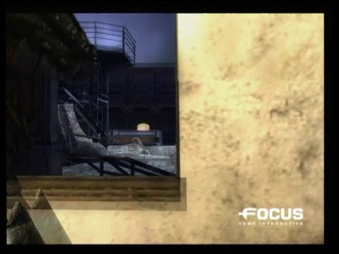 Bet on Soldier : Pariez sur le meilleur