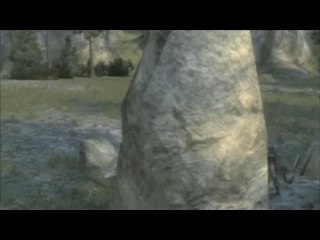 The Witcher : Making-of - Partie 2